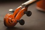 © Méline Waxx