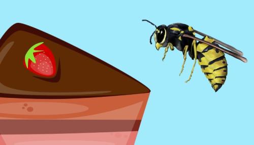 Illustration: London Calling, Rob Johns / Pixabay