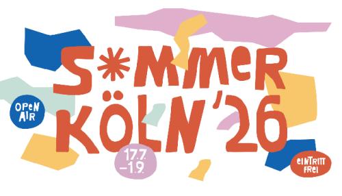 Bild: www.sommer.koeln.