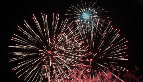 Symbolbild: Christoph Drozdzdok / Pixabay