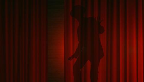 Symbolbild: Gerd Altmann / Pixabay