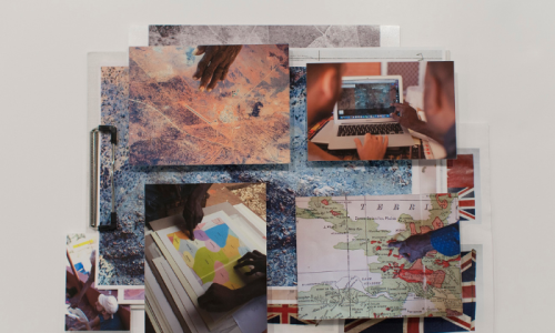 © Rautenstrauch-Joest-Museum