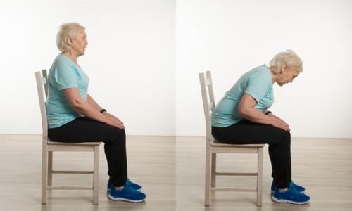 © Mschopps SPORTARTVerlag