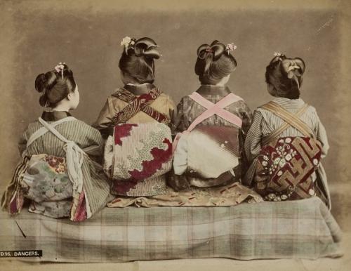 Foto: Rheinisches Bildarchiv Köln