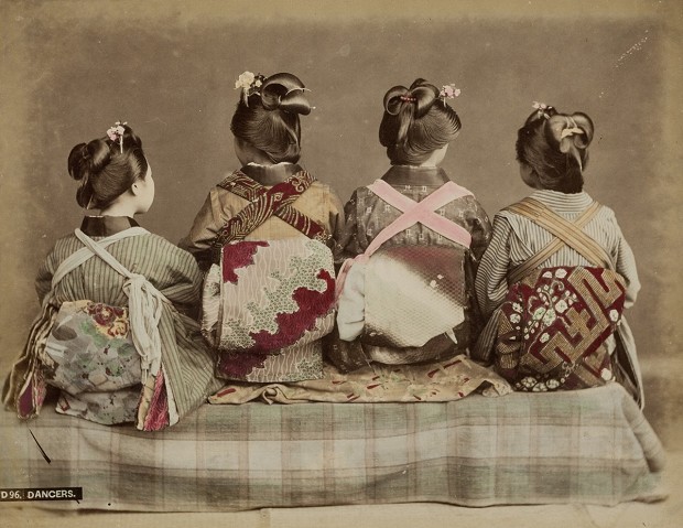 Foto: Rheinisches Bildarchiv Köln