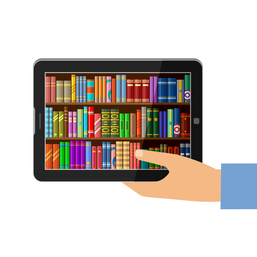 Am 15. März heißt es digitale Ordnung schaffen. Symbolbild: © Nataliya Yakovleva, Fotolia